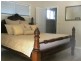 12 Rainbow Place, Jubilee Pocket QLD 4802