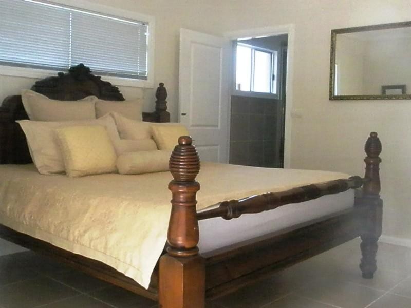 12 Rainbow Place, Jubilee Pocket QLD 4802