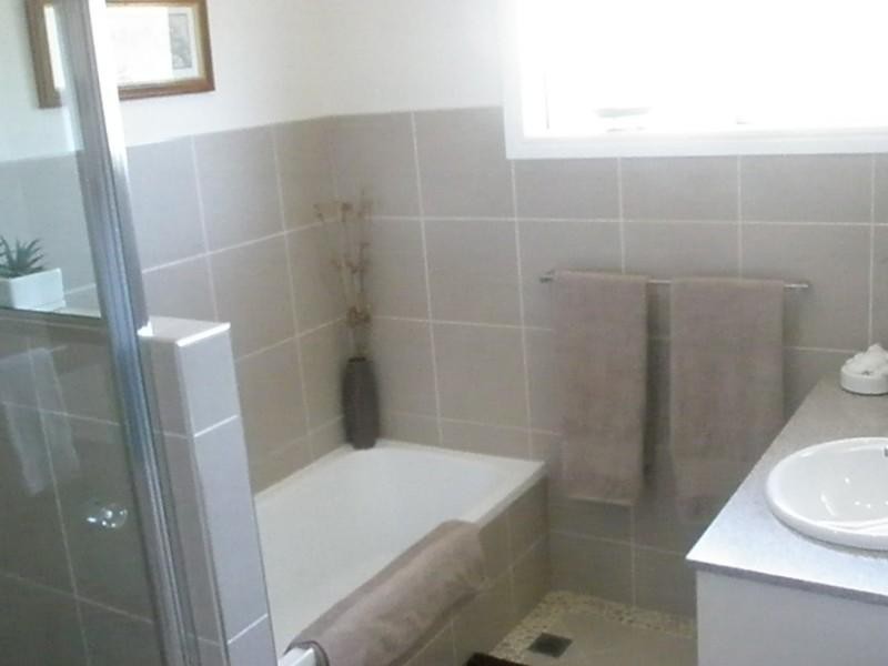 12 Rainbow Place, Jubilee Pocket QLD 4802