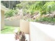 12 Rainbow Place, Jubilee Pocket QLD 4802