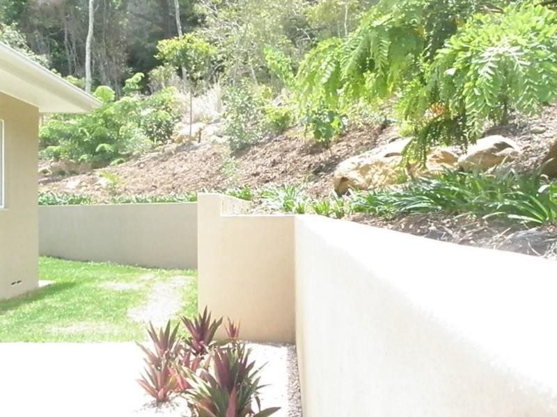 12 Rainbow Place, Jubilee Pocket QLD 4802