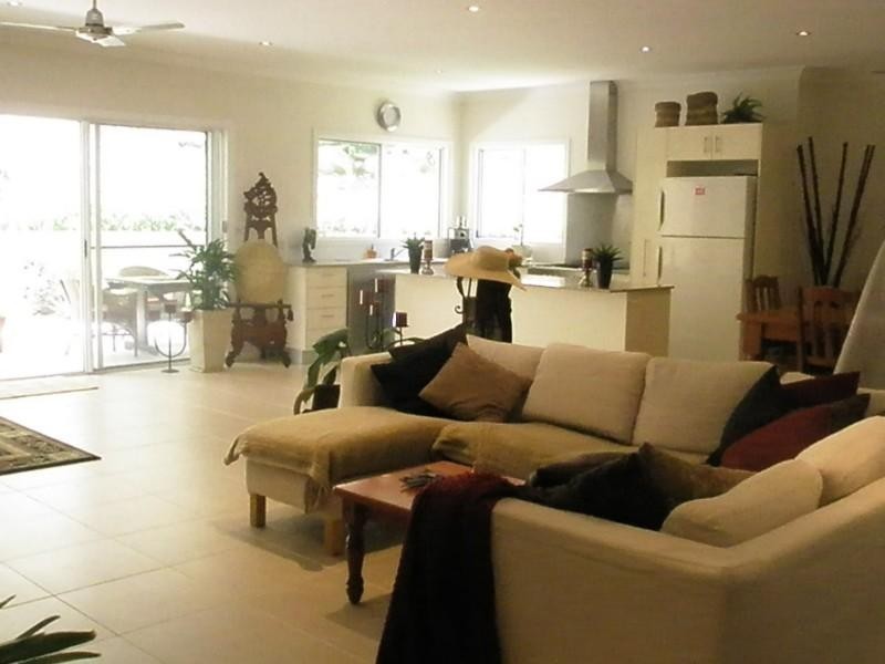 12 Rainbow Place, Jubilee Pocket QLD 4802