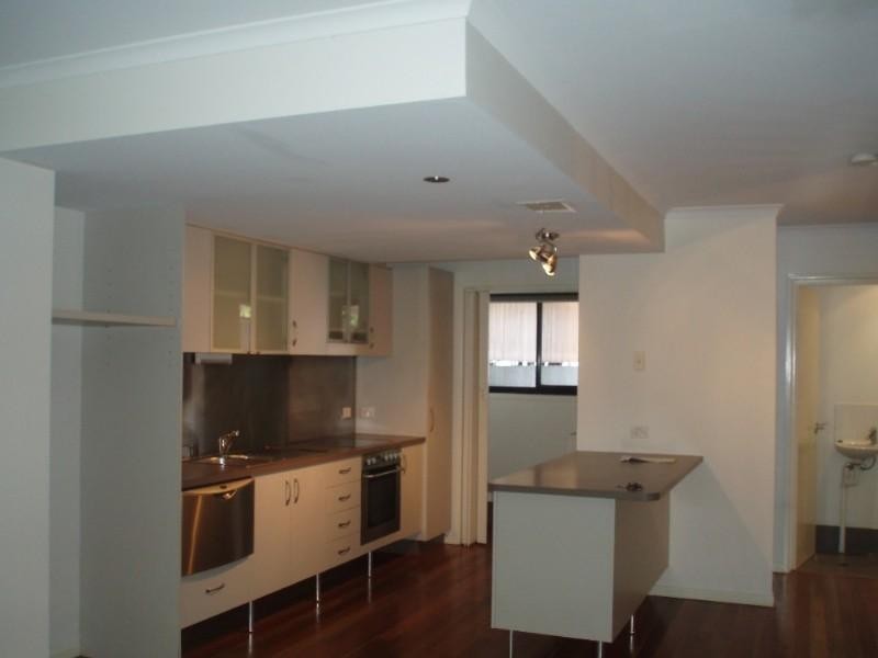 Airlie Beach QLD 4802