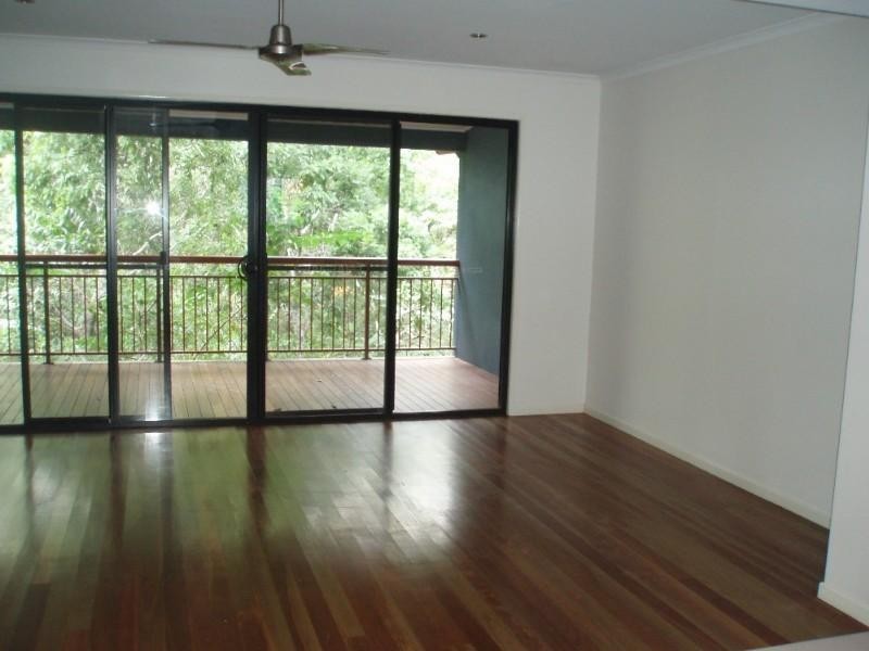 Airlie Beach QLD 4802