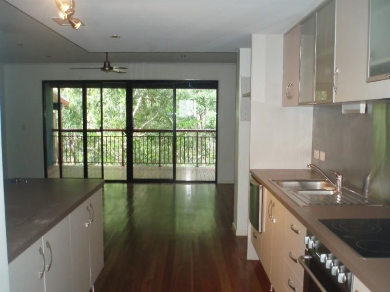 Airlie Beach QLD 4802