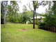Lot 31 Braithwaite Court, Cannonvale QLD 4802