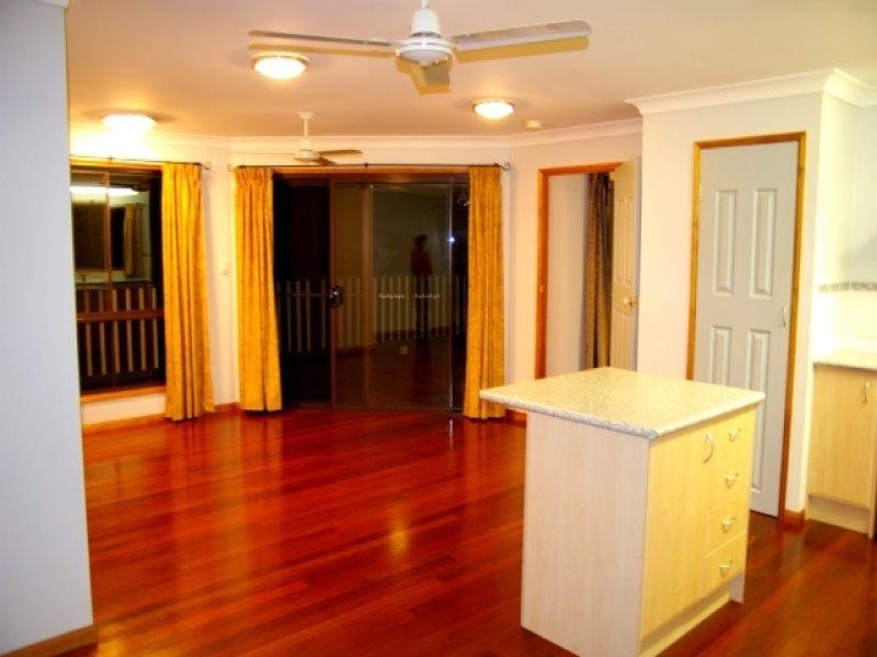 Lot 31 Braithwaite Court, Cannonvale QLD 4802