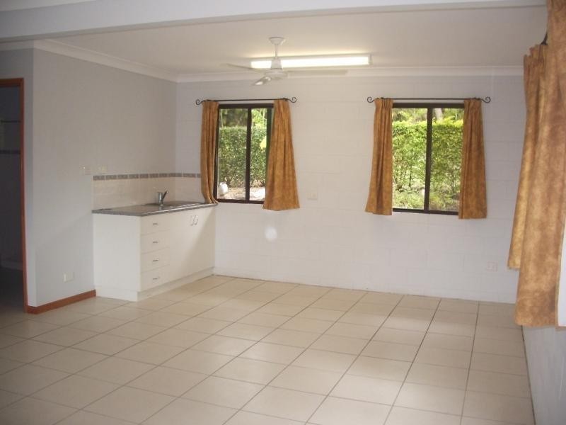 Lot 31 Braithwaite Court, Cannonvale QLD 4802