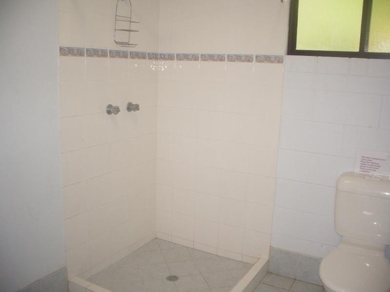 Lot 31 Braithwaite Court, Cannonvale QLD 4802