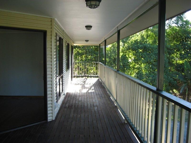 Lot 31 Braithwaite Court, Cannonvale QLD 4802