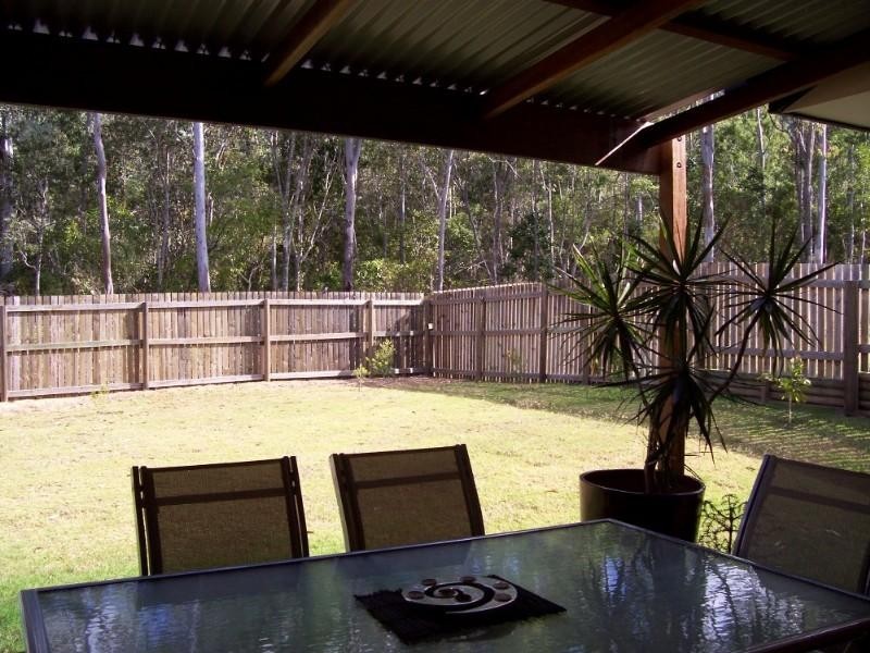 Jubilee Pocket QLD 4802