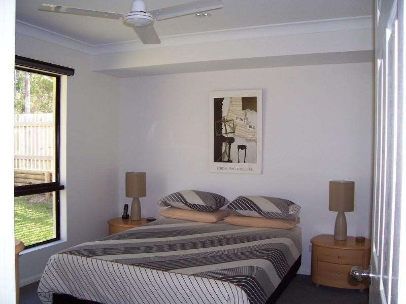 Jubilee Pocket QLD 4802