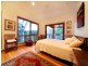 108 Forestry Road, Brandy Creek QLD 4800