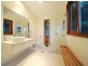 108 Forestry Road, Brandy Creek QLD 4800