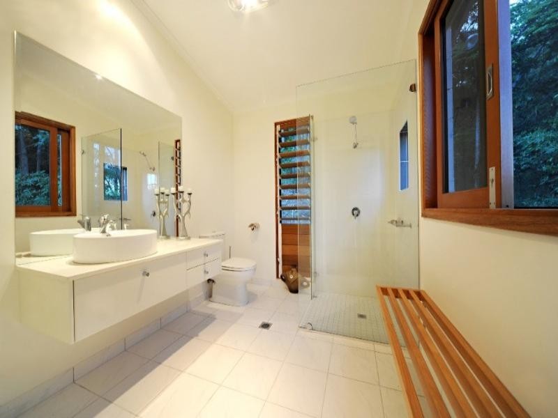 108 Forestry Road, Brandy Creek QLD 4800