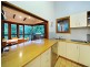 108 Forestry Road, Brandy Creek QLD 4800