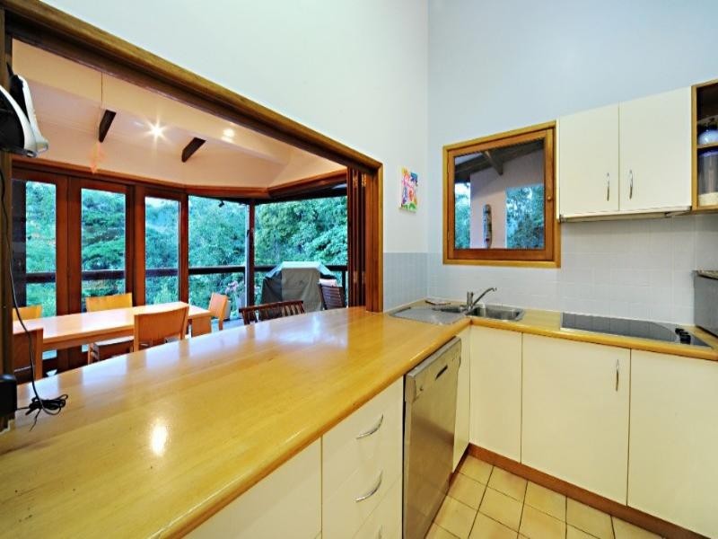 108 Forestry Road, Brandy Creek QLD 4800