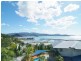 11/2 Lewis Street, Airlie Beach QLD 4802