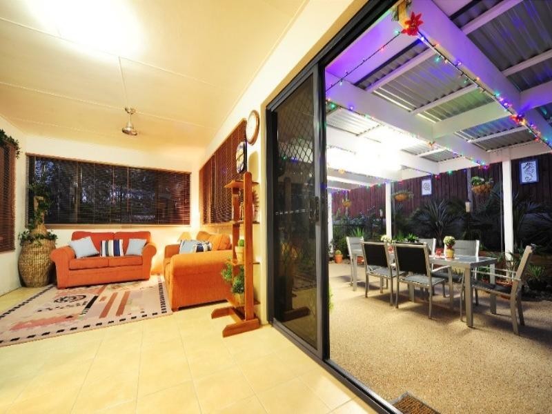 22 Links Drive, Cannonvale QLD 4802