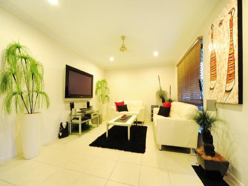 22 Links Drive, Cannonvale QLD 4802