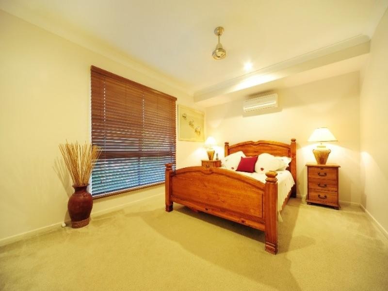 22 Links Drive, Cannonvale QLD 4802