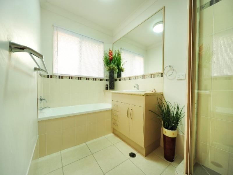 22 Links Drive, Cannonvale QLD 4802