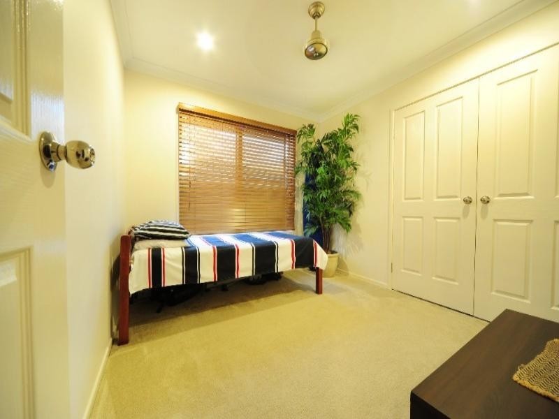 22 Links Drive, Cannonvale QLD 4802