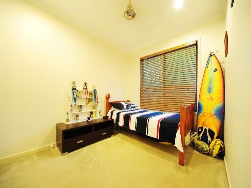 22 Links Drive, Cannonvale QLD 4802