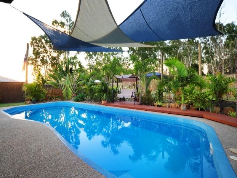 22 Links Drive, Cannonvale QLD 4802