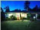 22 Links Drive, Cannonvale QLD 4802