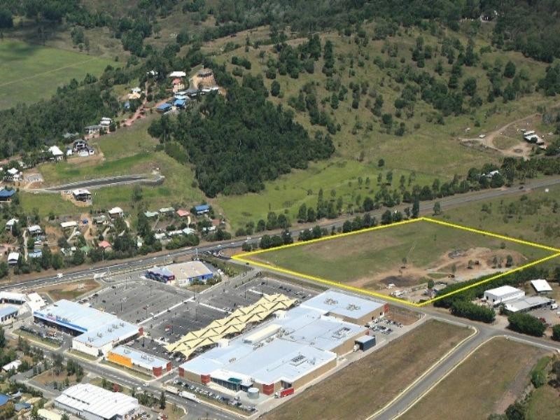 25 Galbraith Park Drive, Cannonvale QLD 4802