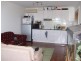 Cannonvale QLD 4802