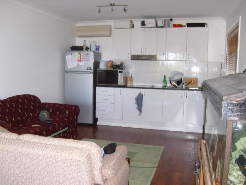 Cannonvale QLD 4802
