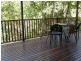 Cannonvale QLD 4802