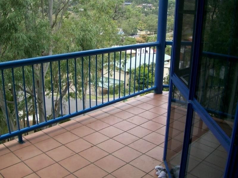 Airlie Beach QLD 4802