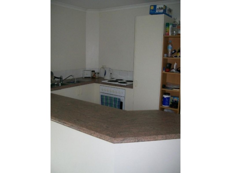 Airlie Beach QLD 4802