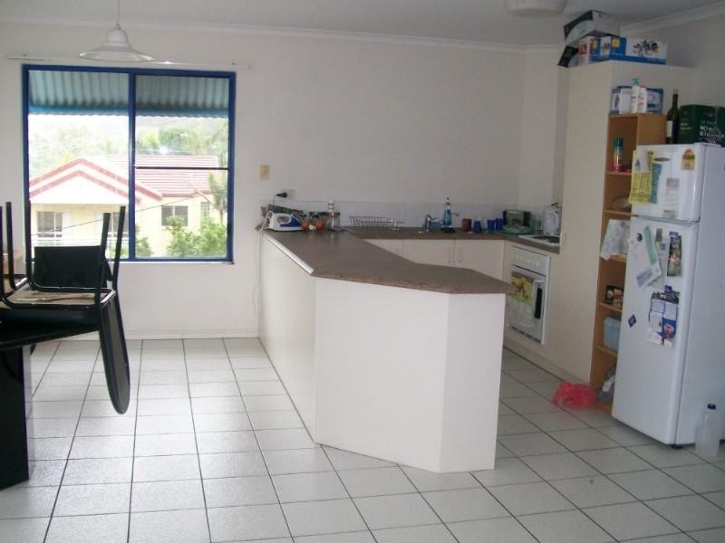 Airlie Beach QLD 4802