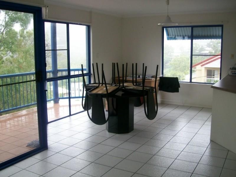 Airlie Beach QLD 4802