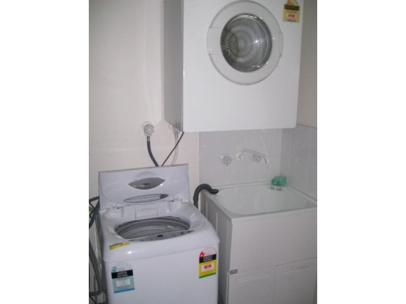 Airlie Beach QLD 4802