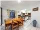 1 Irrewaddy Way, Mandalay QLD 4802