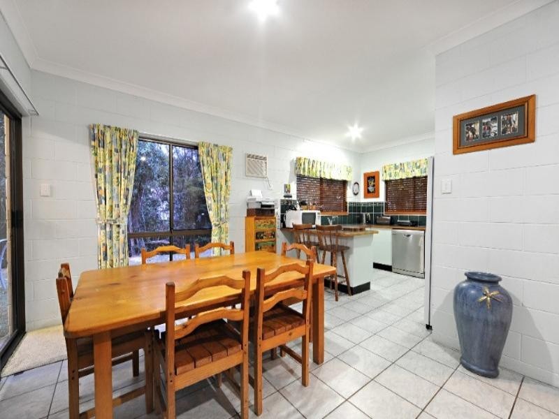 1 Irrewaddy Way, Mandalay QLD 4802