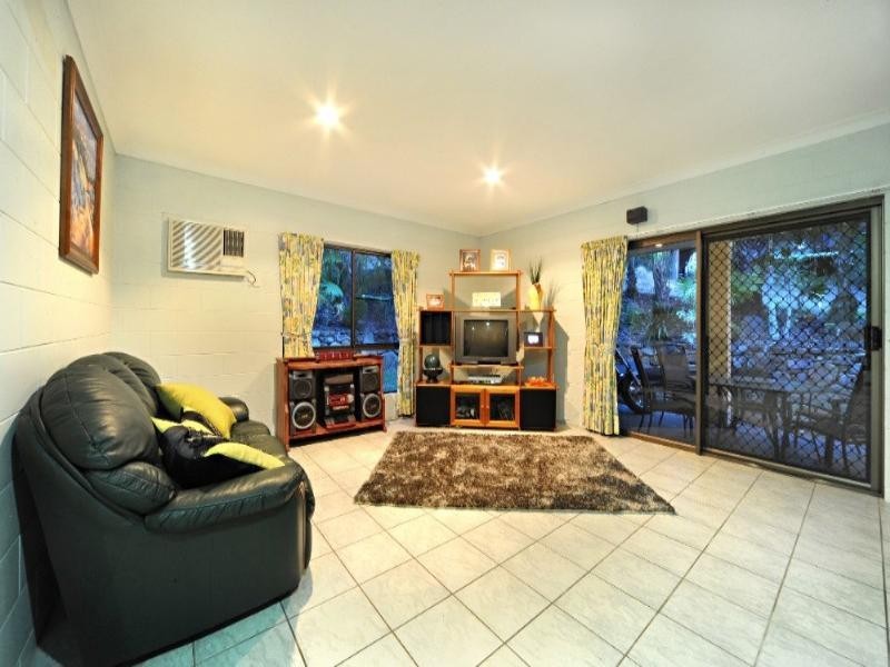 1 Irrewaddy Way, Mandalay QLD 4802