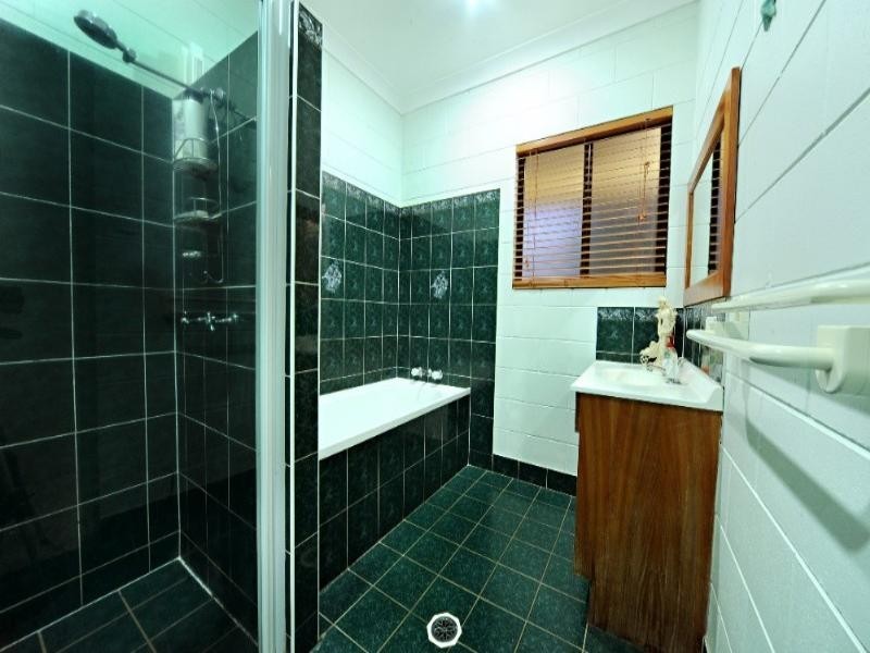 1 Irrewaddy Way, Mandalay QLD 4802