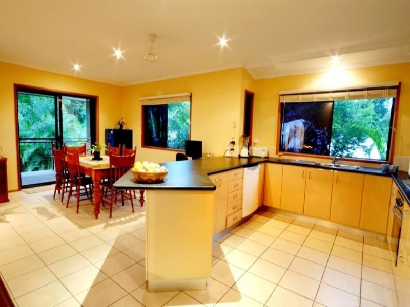 108 Jubilee Pocket Road, Jubilee Pocket QLD 4802