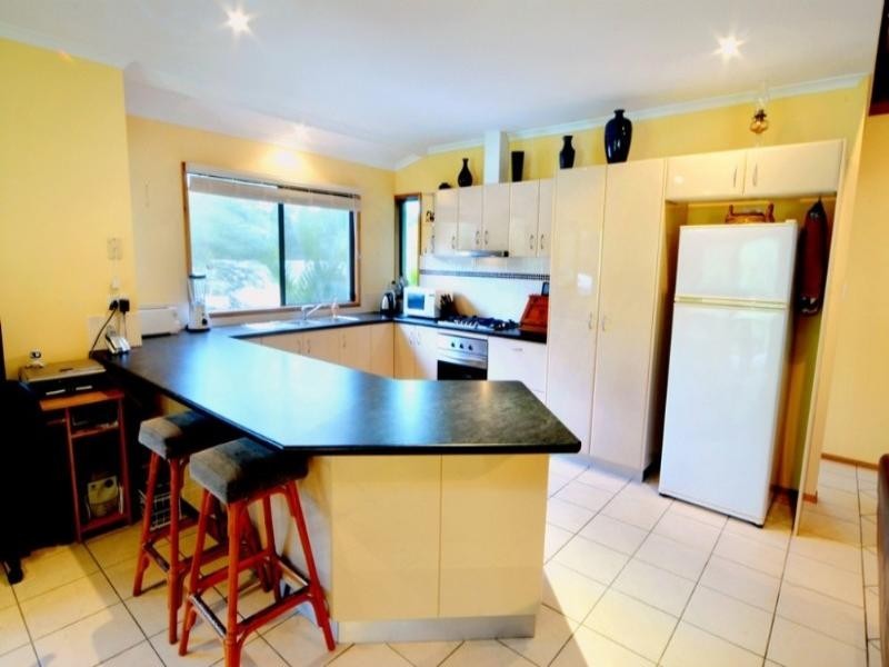 108 Jubilee Pocket Road, Jubilee Pocket QLD 4802