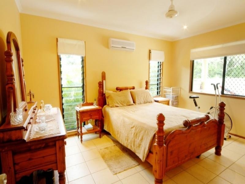 108 Jubilee Pocket Road, Jubilee Pocket QLD 4802