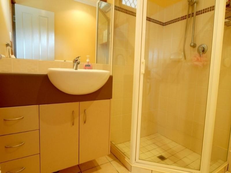 108 Jubilee Pocket Road, Jubilee Pocket QLD 4802