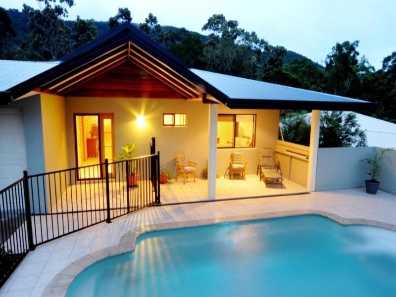 108 Jubilee Pocket Road, Jubilee Pocket QLD 4802