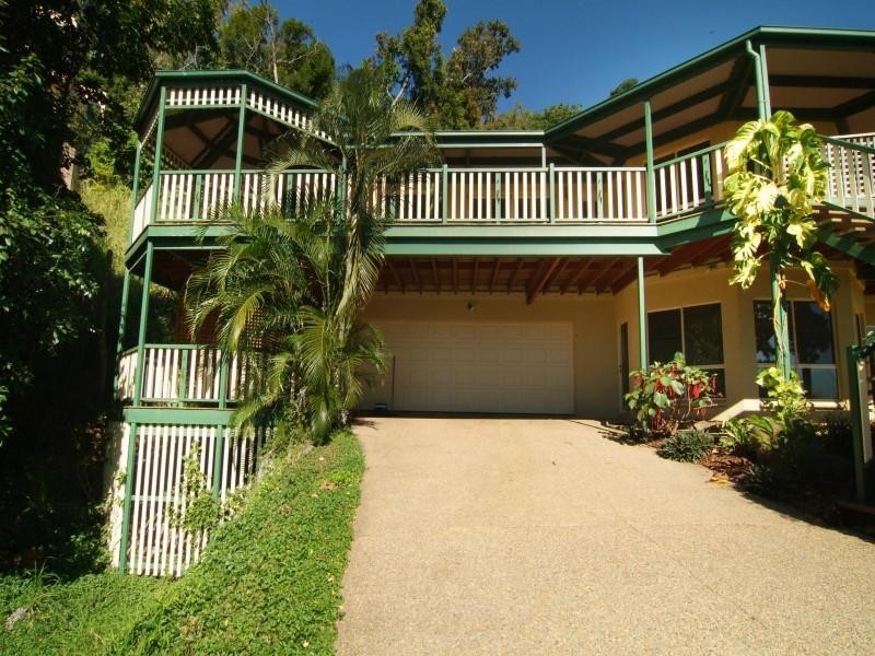 Airlie Beach QLD 4802