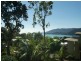 Airlie Beach QLD 4802